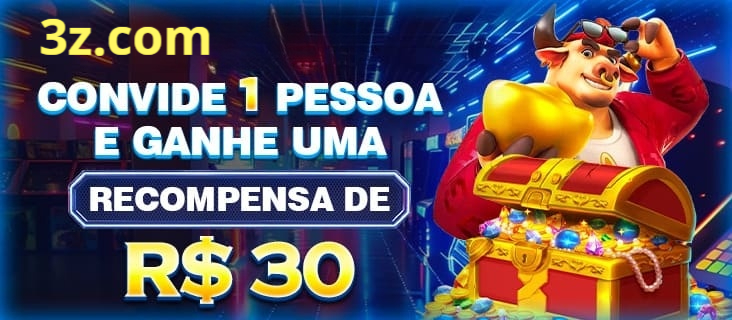 1010 Indique amigos para receber um bônus