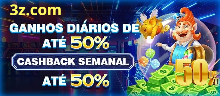 1010 Ganhe R$ 100,00 Gratis