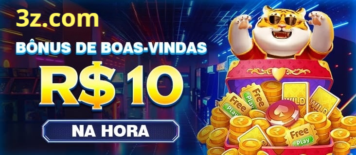 1010 Fundo de Resgate de Perdas Semanais