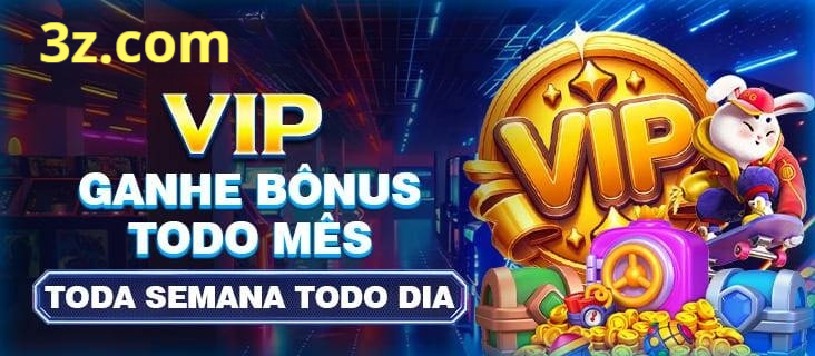 1010 ConvidarCentro