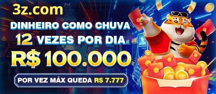 1010 Mina Misteriosa