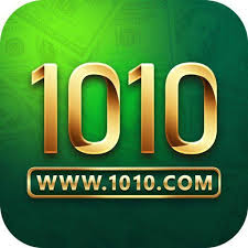 1010 Cassino Online